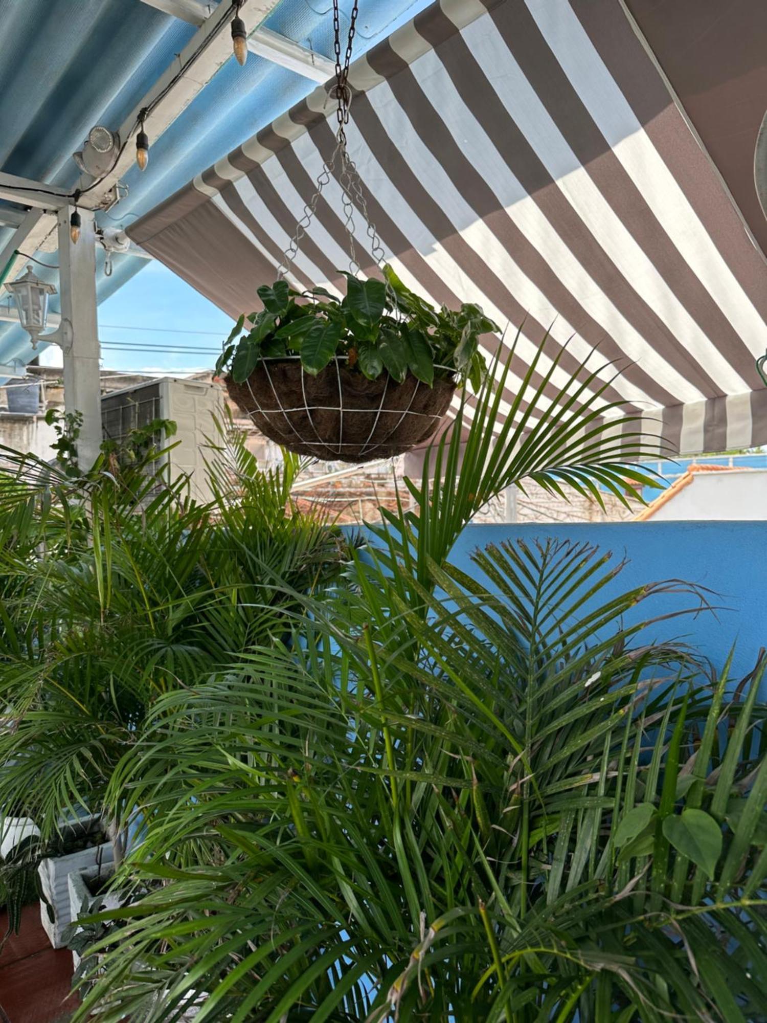 Casa Cielo Cartagena酒店 外观 照片