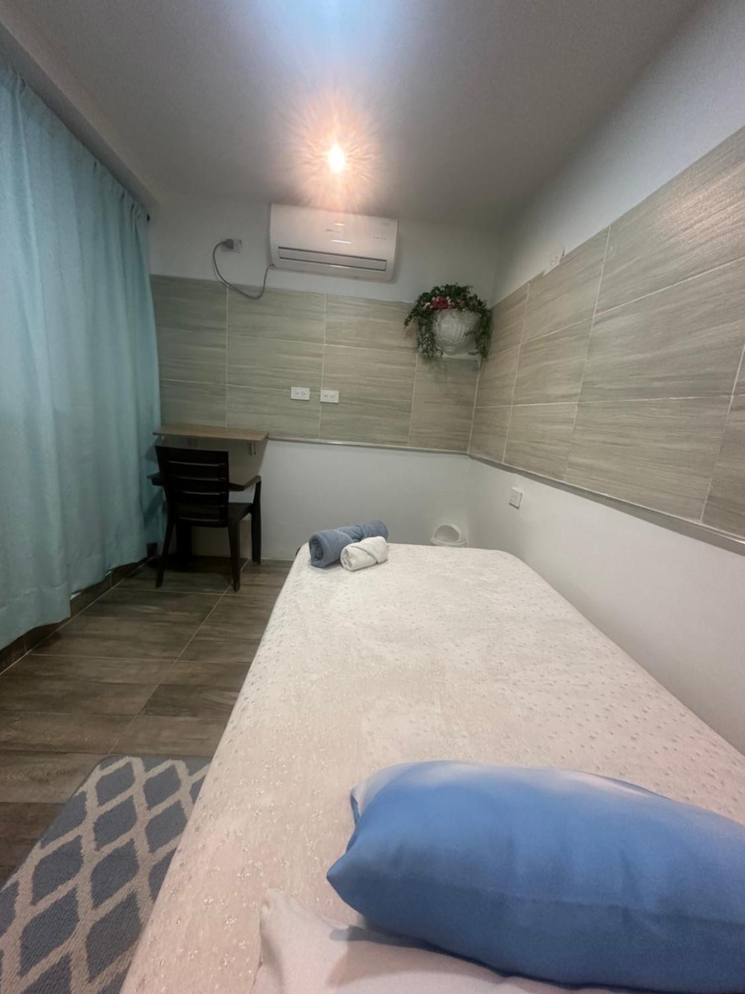 Casa Cielo Cartagena酒店 外观 照片